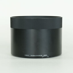 SIGMA 150-600mm F5-6.3 DG OS HSM｜Contemporary [ニコンF用]