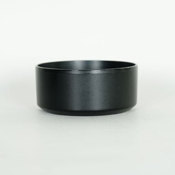 Canon EF-M55-200mm F4.5-6.3 IS STM