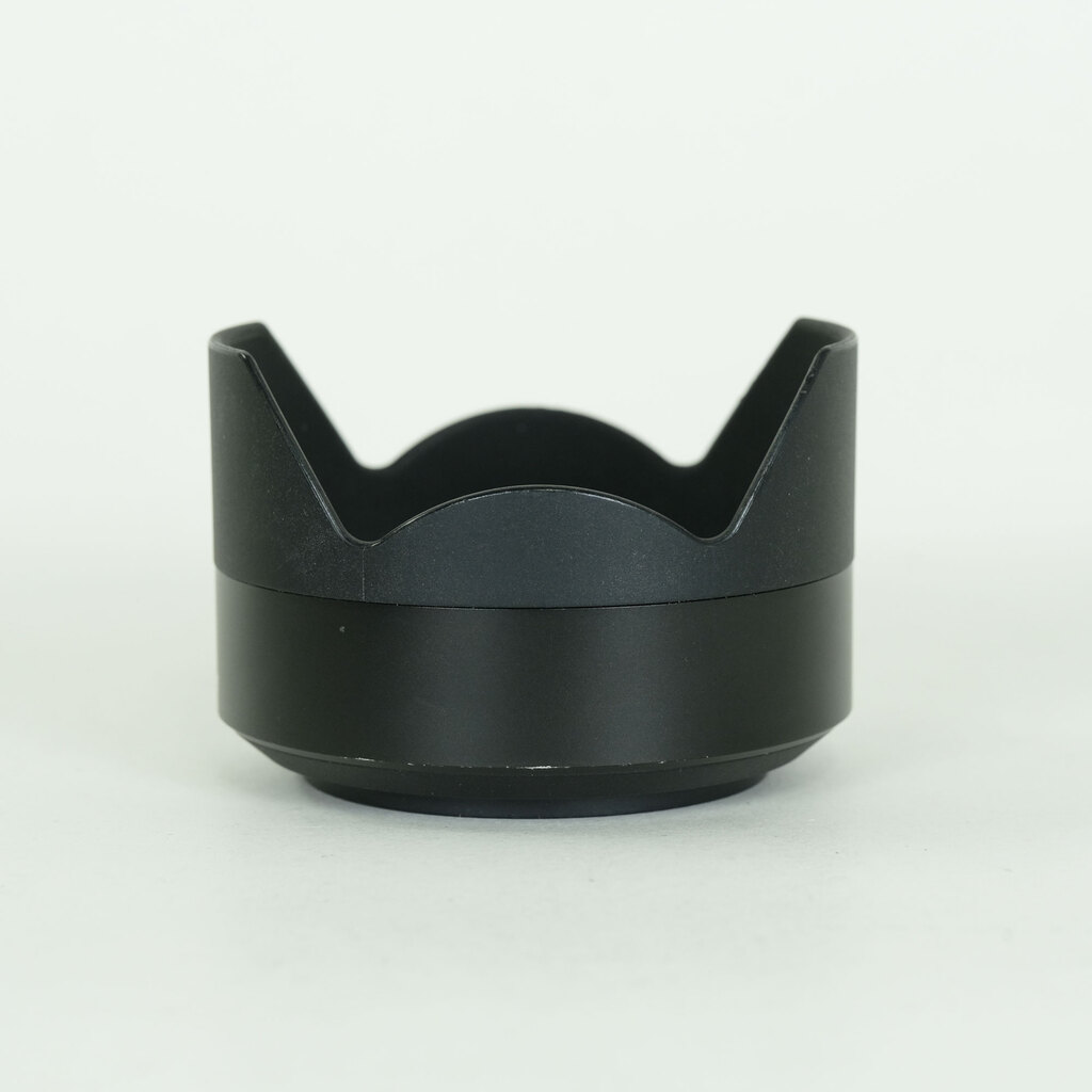 SONY Sonnar T* FE 55mm F1.8 ZA SEL55F18Z