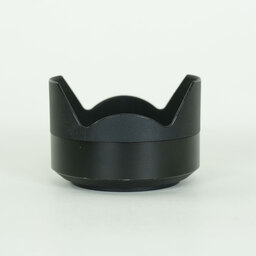 SONY Sonnar T* FE 55mm F1.8 ZA SEL55F18Z