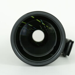 TAMRON SP 150-600mm F/5-6.3 Di VC USD G2 (Model A022) [ニコンF用]