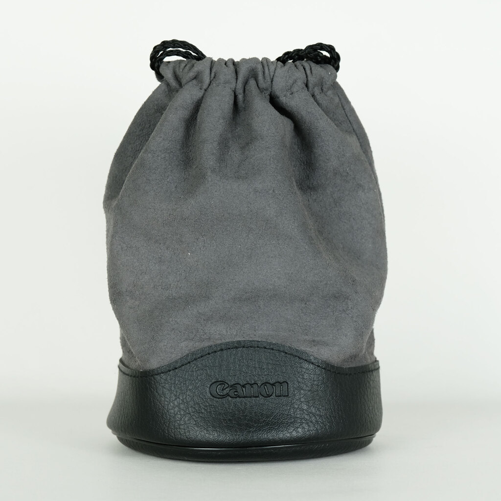 Canon EF70-300mm F4.5-5.6 DO IS USM