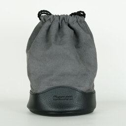 Canon EF70-300mm F4.5-5.6 DO IS USM