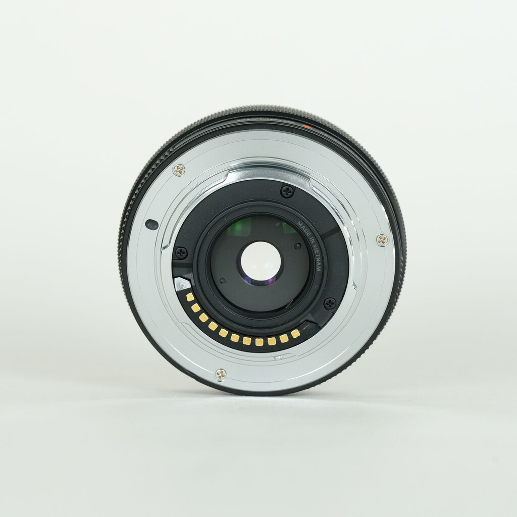 OLYMPUS M.ZUIKO DIGITAL ED 14-42mm F3.5-5.6 EZ ブラック OLYMPUS M.ZUIKO DIGITAL ED 14-42mm F3.5-5.6 EZ ブラック