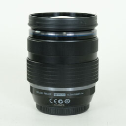 OLYMPUS M.ZUIKO DIGITAL ED 12-40mm F2.8 PRO OLYMPUS M.ZUIKO DIGITAL ED 12-40mm F2.8 PRO