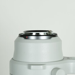 Canon RF200-800mm F6.3-9 IS USM