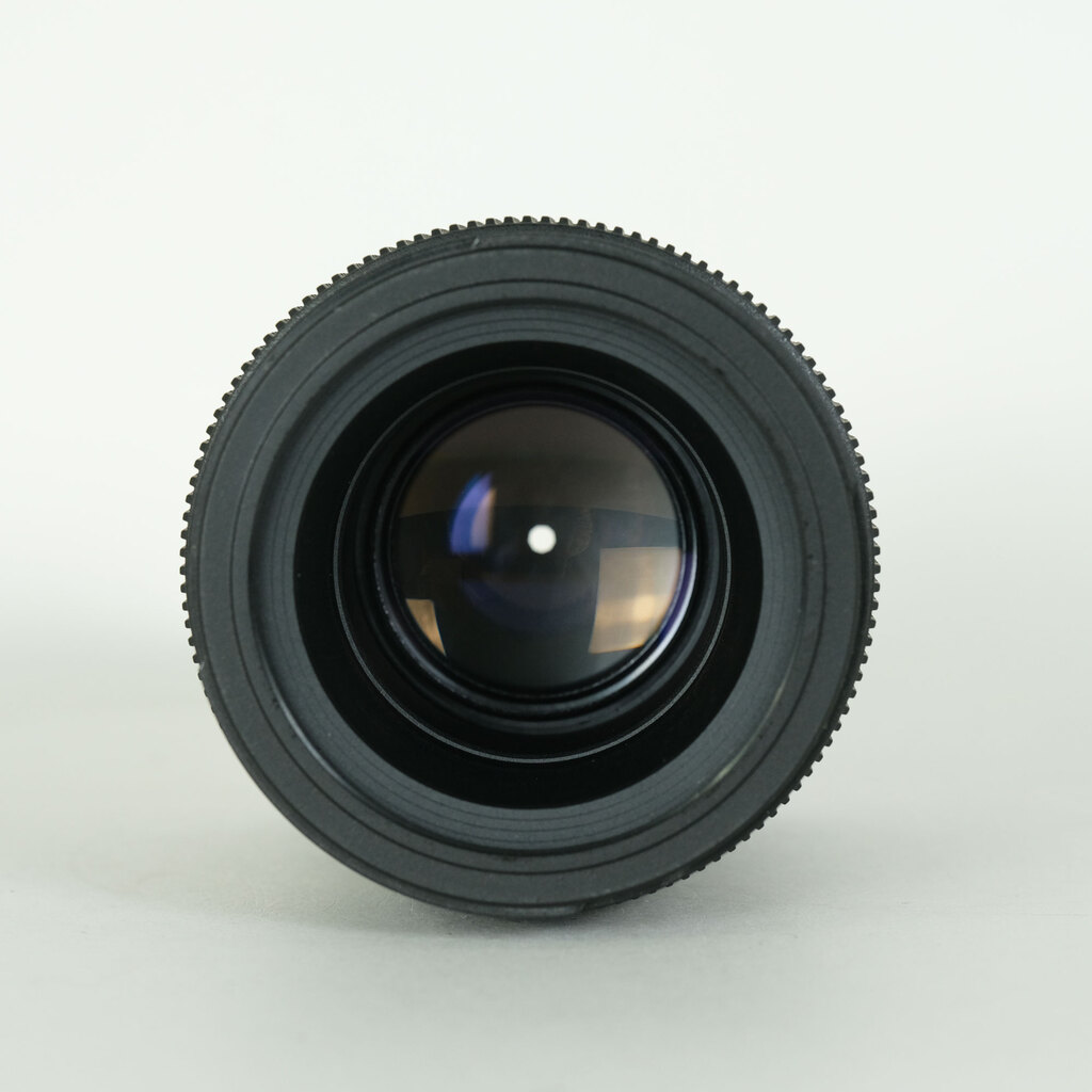 TAMRON SP AF90mm F2.8Di Macro/Model 272EN (ニコン用)（AFモーター無し）