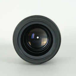 TAMRON SP AF90mm F2.8Di Macro/Model 272EN (ニコン用)（AFモーター無し）