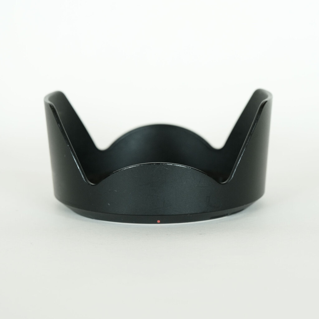 SONY FE 24-240mm F3.5-6.3 OSS SEL24240