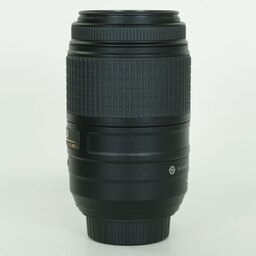 Nikon AF-S DX NIKKOR 55-300mm F4.5-5.6G ED VR Nikon AF-S DX NIKKOR 55-300mm F4.5-5.6G ED VR