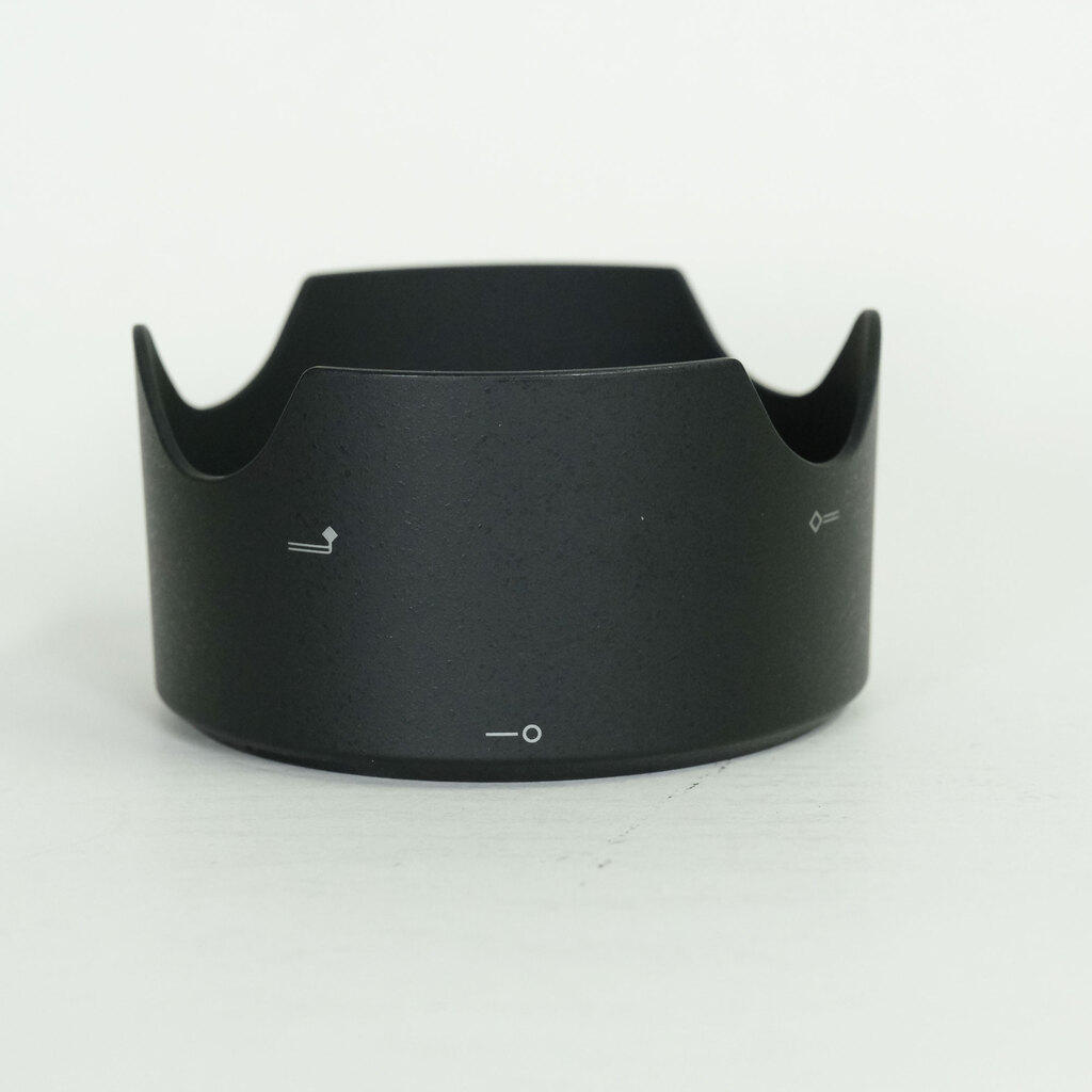 Nikon AF-S NIKKOR 58mm f/1.4G