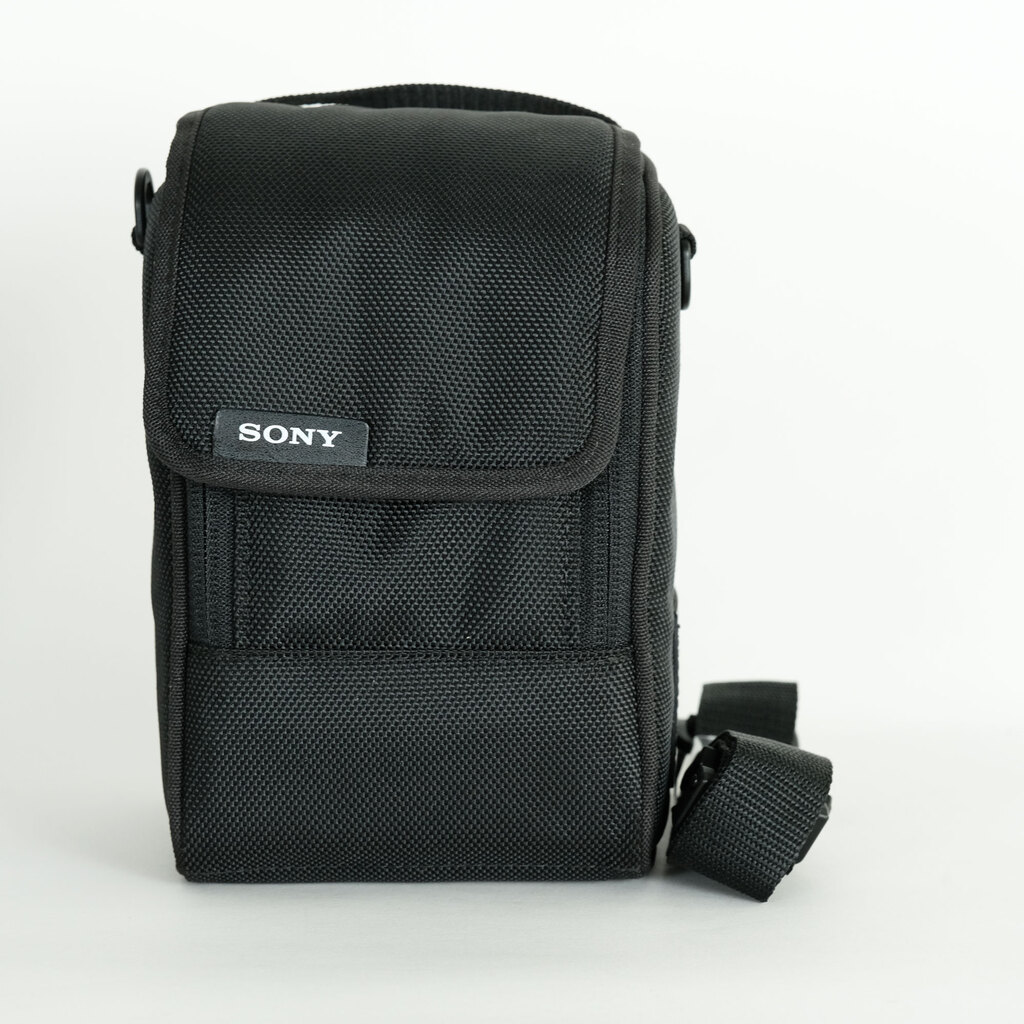 SONY FE 16-35mm F2.8 GM SEL1635GM SONY FE 16-35mm F2.8 GM SEL1635GM