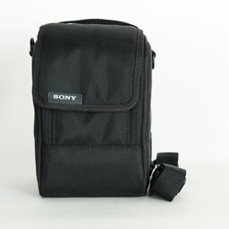 SONY FE 16-35mm F2.8 GM SEL1635GM SONY FE 16-35mm F2.8 GM SEL1635GM