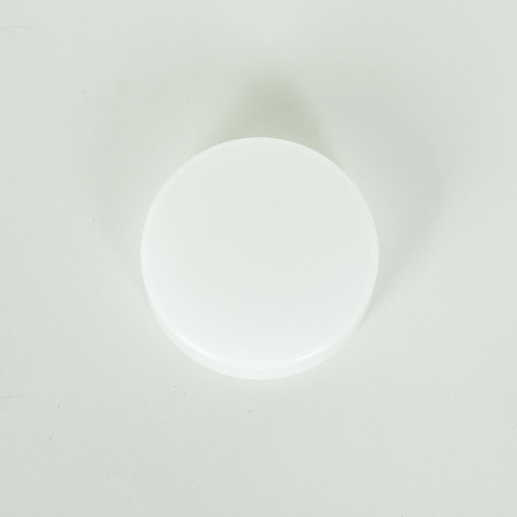 Nikon NIKKOR Z DX 50-250mm f/4.5-6.3 VR