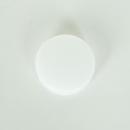 Nikon NIKKOR Z DX 50-250mm f/4.5-6.3 VR