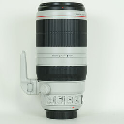 Canon EF100-400mm F4.5-5.6L IS II USM Canon EF100-400mm F4.5-5.6L IS II USM