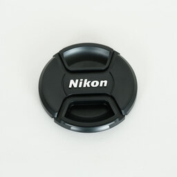 Nikon AF-P DX NIKKOR 10-20mm F4.5-5.6G VR