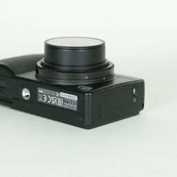 RICOH GR IIIx RICOH GR IIIx