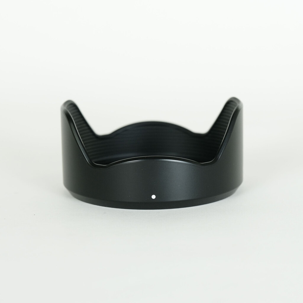 FUJIFILM XF16-50mmF2.8-4.8 R LM WR