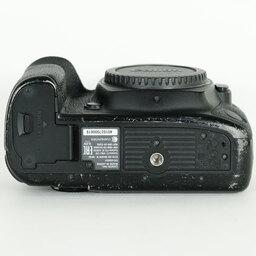 Canon EOS 5D Mark IV