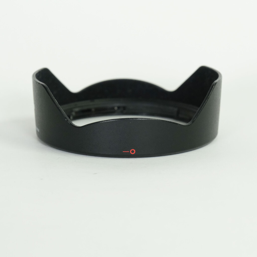 Canon EF16-35mm F4L IS USM Canon EF16-35mm F4L IS USM