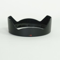 Canon EF16-35mm F4L IS USM Canon EF16-35mm F4L IS USM