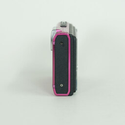 OLYMPUS Tough TG-615 ピンク