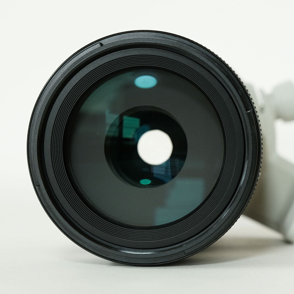 SONY FE70-200mm F4 Macro G OSS II SEL70200G2