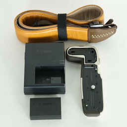 Canon EOS RP ボディ  ゴールド