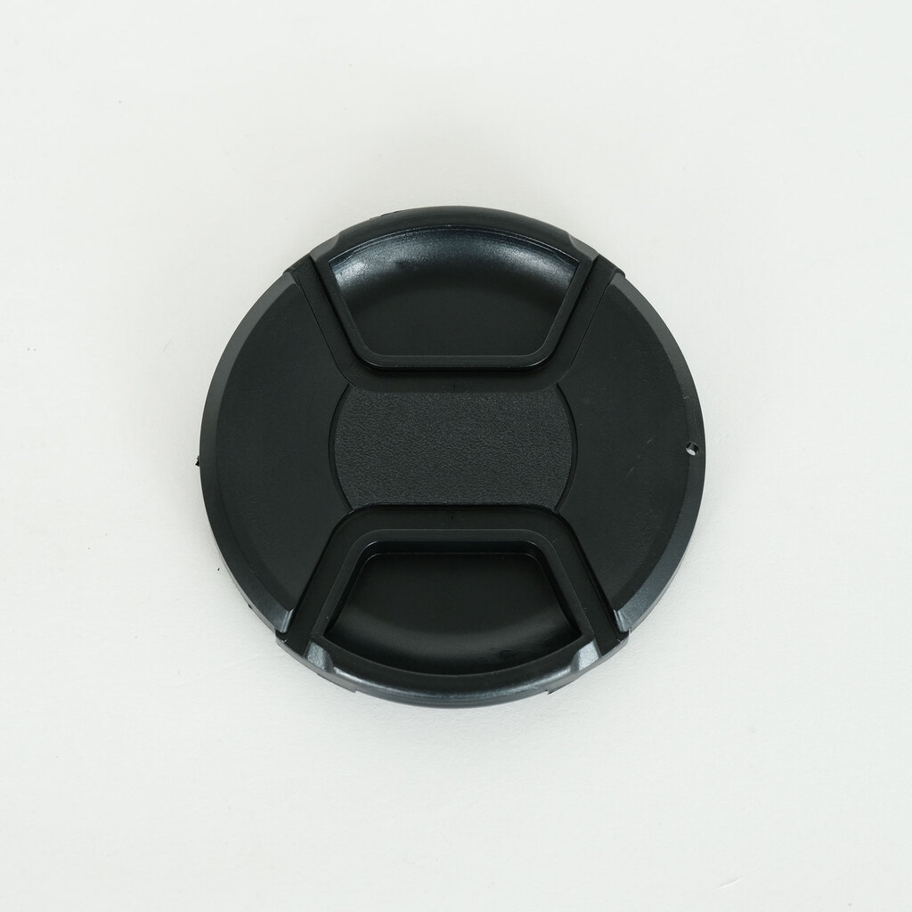 Canon EF70-200mm F2.8L IS II USM