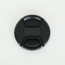 Canon EF70-200mm F2.8L IS II USM