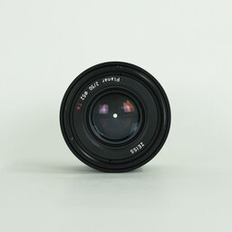 Carl Zeiss Loxia 2/50 [ソニーE用]