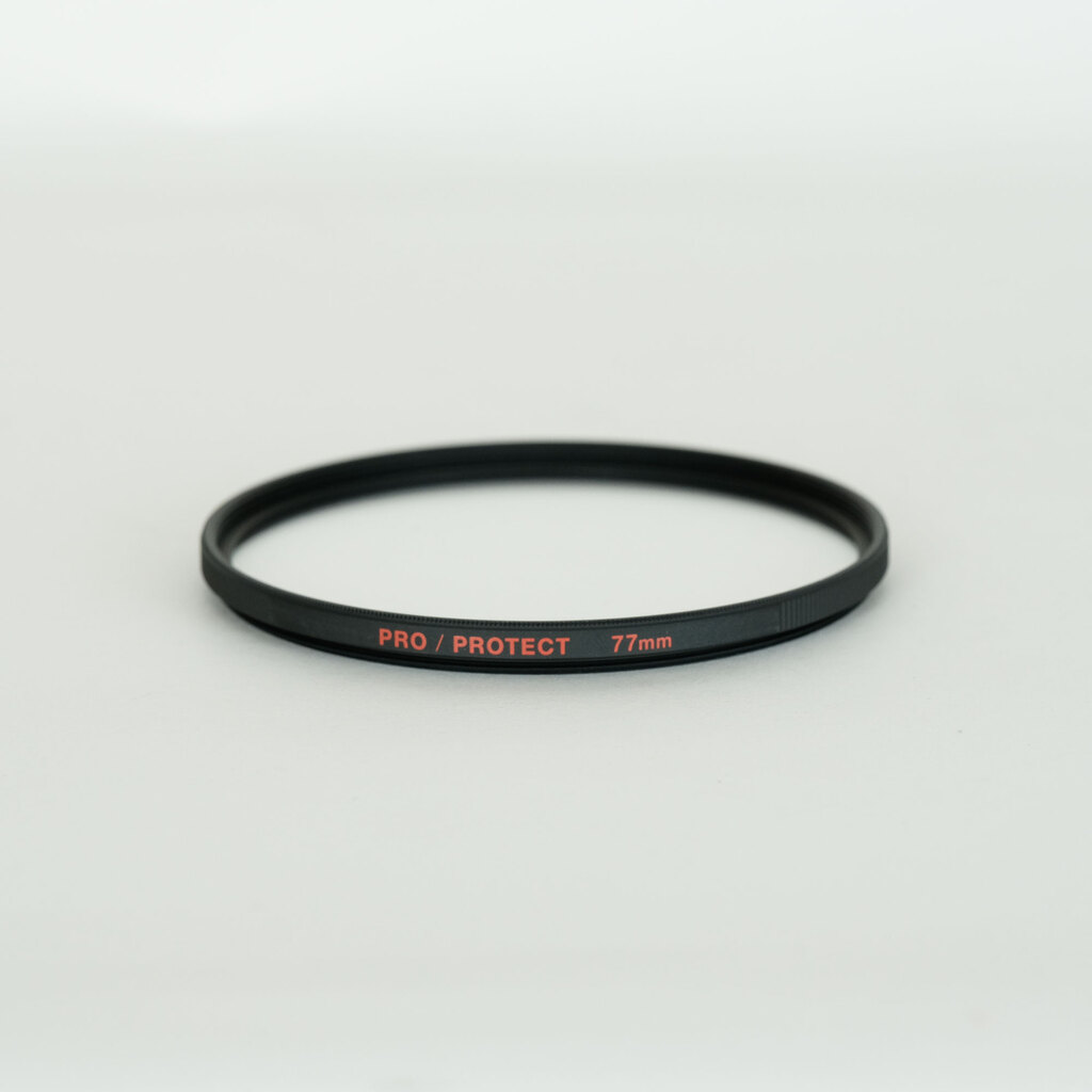 SONY Vario-Sonnar T* 24-70mm F2.8 ZA SSM SAL2470Z