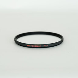 SONY Vario-Sonnar T* 24-70mm F2.8 ZA SSM SAL2470Z