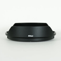 Nikon NIKKOR Z 14-24mm f/2.8 S