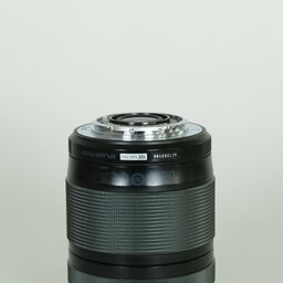 OLYMPUS M.ZUIKO DIGITAL ED14-150mm F4.0-5.6 II