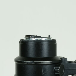 Nikon AF-S NIKKOR 70-200mm F2.8 G ED VR