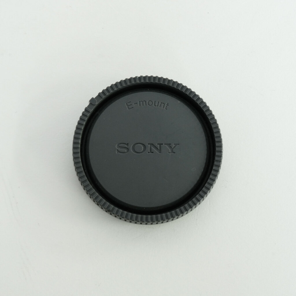 SONY FE 24mm F1.4 GM SEL24F14GM