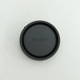 SONY FE 24mm F1.4 GM SEL24F14GM