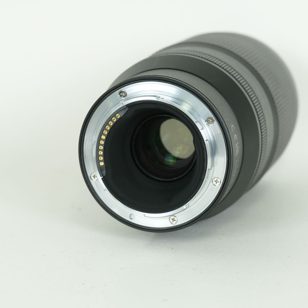 Nikon NIKKOR Z 70-180mm f/2.8