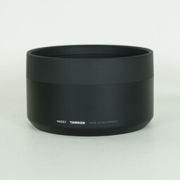 TAMRON 150-500mm F5-6.7 Di III VC VXD A057Z（ニコンZ用）