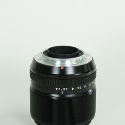 FUJIFILM XF60mmF2.4 R Macro