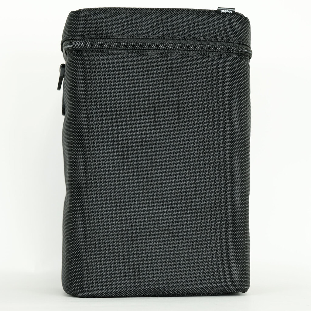 SIGMA 70-200mm F2.8 DG OS HSM｜Sports [キヤノン用]