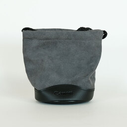 Canon RF-S 18-45mm F4.5-6.3 IS STM