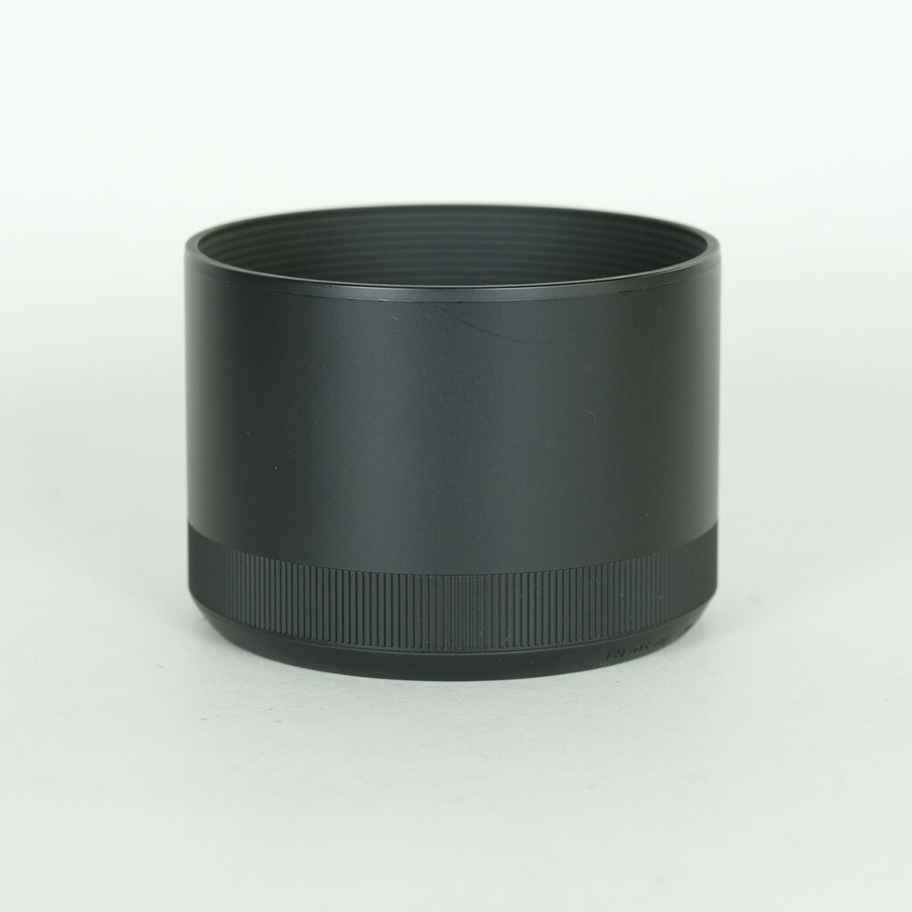 SIGMA 70mm F2.8 DG MACRO | Art [キヤノン用]