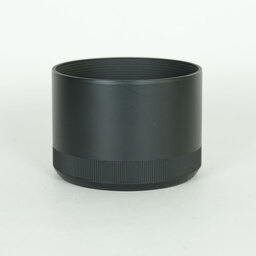 SIGMA 70mm F2.8 DG MACRO | Art [キヤノン用]