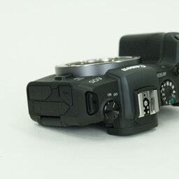 Canon EOS RP Canon EOS RP