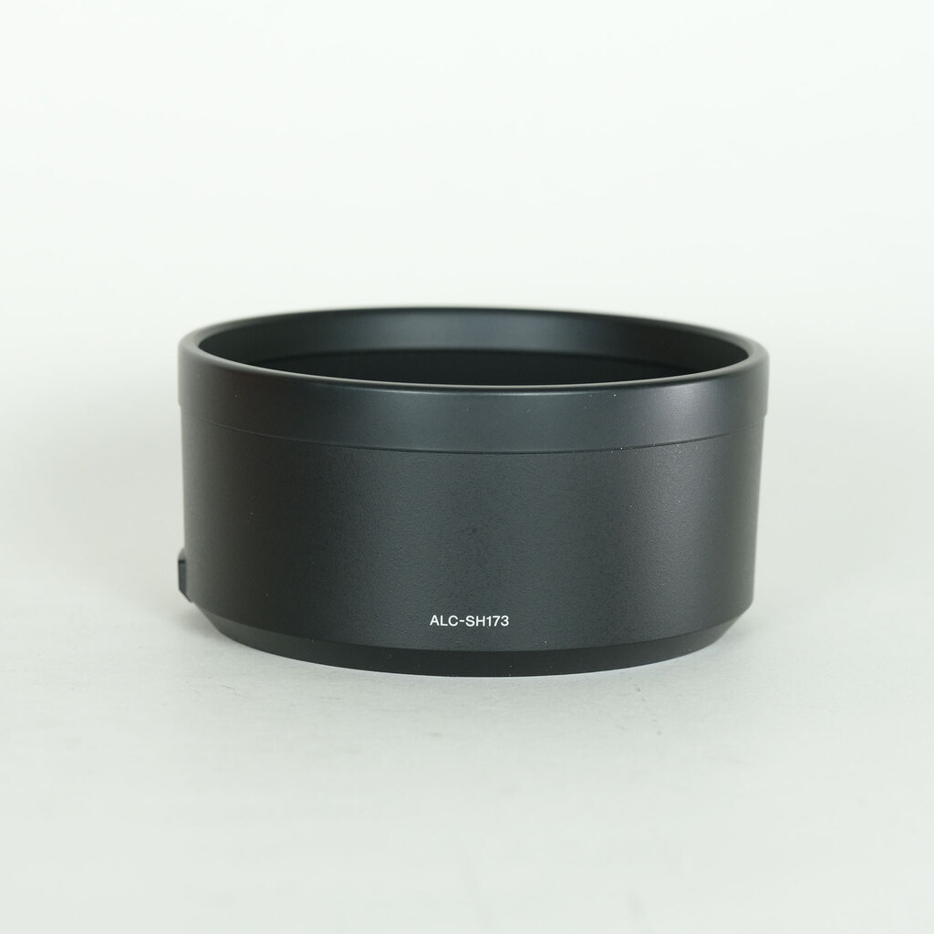 SONY FE 50mm F1.4 GM SEL50F14GM SONY FE 50mm F1.4 GM SEL50F14GM