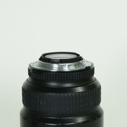 Nikon AI AF-S Zoom-Nikkor 17-35mm F2.8D IF-ED