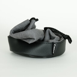 Canon RF50mm F1.2 L USM